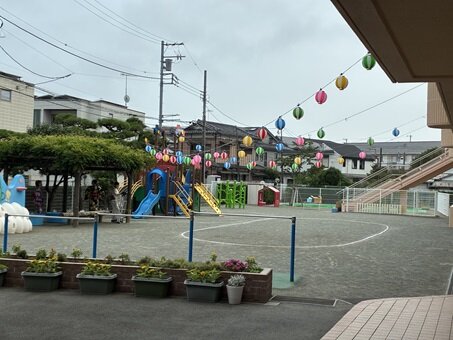IMG_0163.JPG