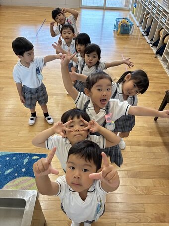 すみれ２.JPG