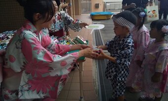 お菓子.JPG