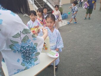 お土産.JPG