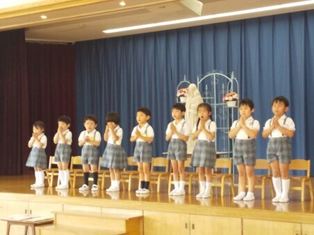 誕生会①.JPG