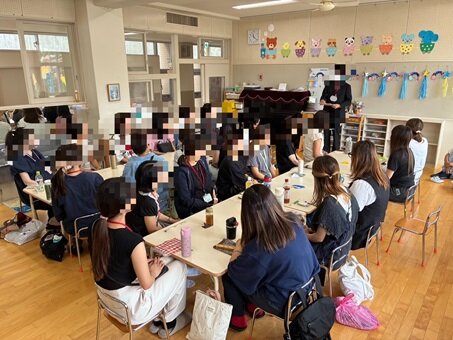 給食試食会モザイク.JPG