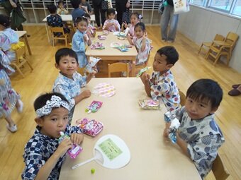 休憩.JPG
