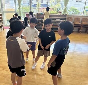 同窓会ばら２②.jpg