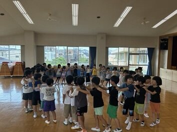 同窓会ばらじゃんけん列車.jpg