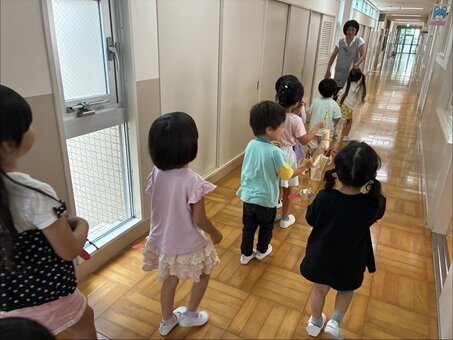 おばけ　廊下.jpg