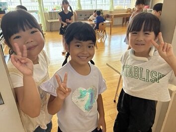 同窓会ばら３②.jpg