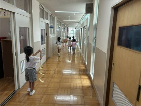IMG_E0175.jpeg