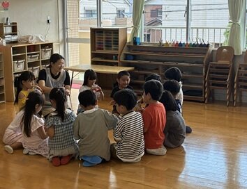 同窓会ばら１クー.jpg
