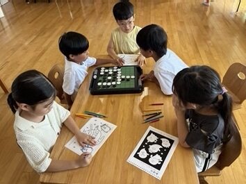 同窓会ばら2.jpg