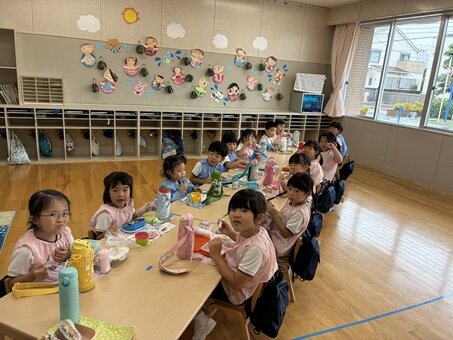 お弁当ゆり２.JPG