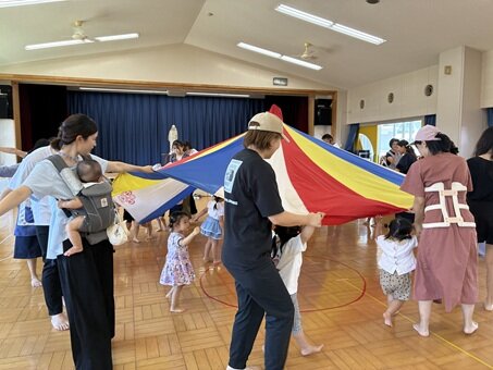 プレ４.JPG