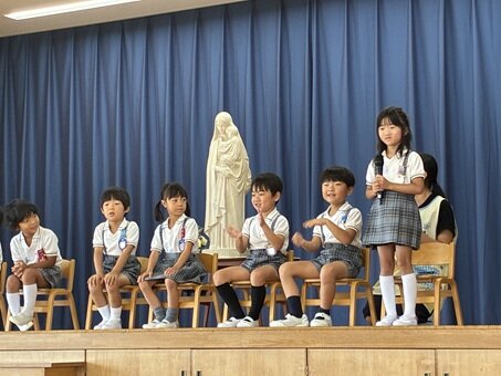 ８月誕生会③.JPG