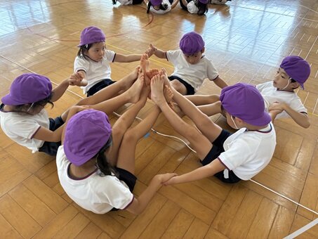 IMG_0059.JPG