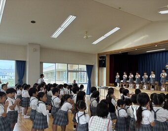 ９月誕生会４.JPG