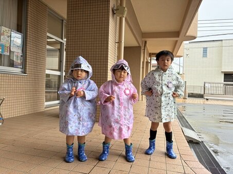 兄妹3人.JPG