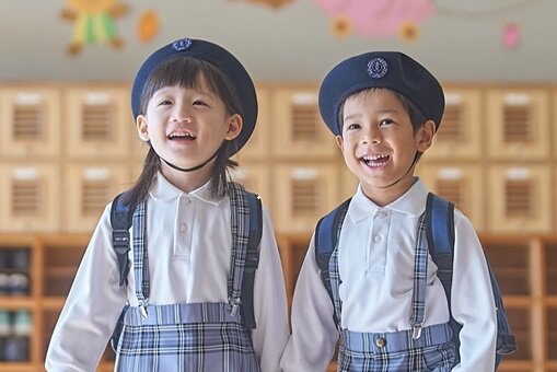 241011_nanzan0464-2 - コピー.jpg