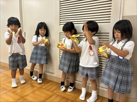 プレあずかり.jpg