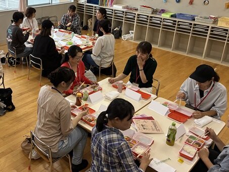 ランチ会1.jpg