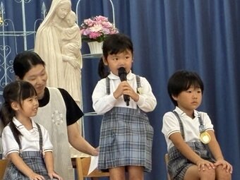 ９月誕生会３.JPG
