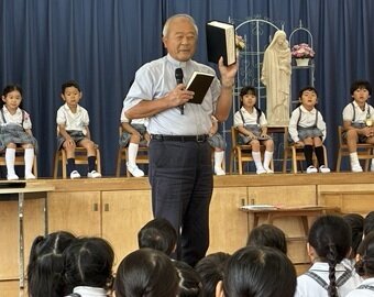 9月誕生会①.jpg