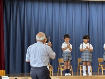 ９月誕生会２.JPG