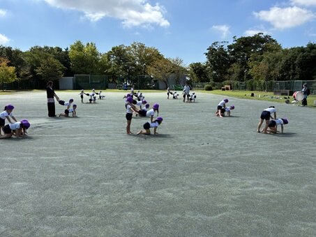 IMG_0138.JPG