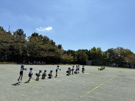 IMG_0168.JPG