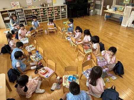 お弁当ゆり１-2.JPG