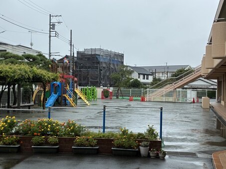 園舎.JPG